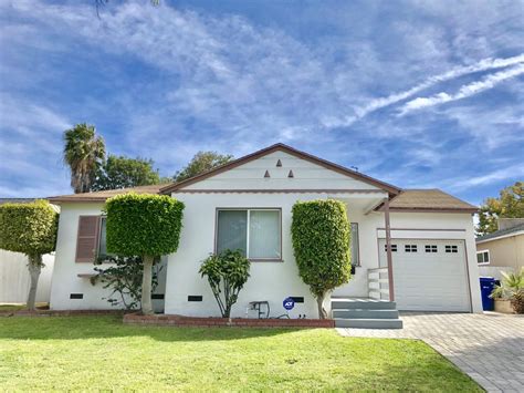 Situated in Los Angeles, 3. . Houses for rent in los angeles